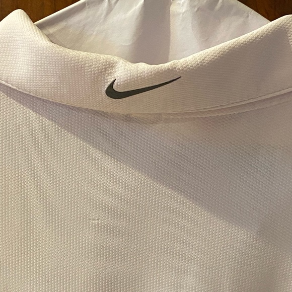 NIKE GOLF mens shirt from WHISTLING  STRAITS - Picture 4 of 11